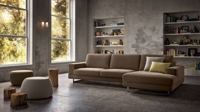 Divani Multistile